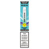 SKE 600 PODS