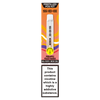 SKE 600 PODS