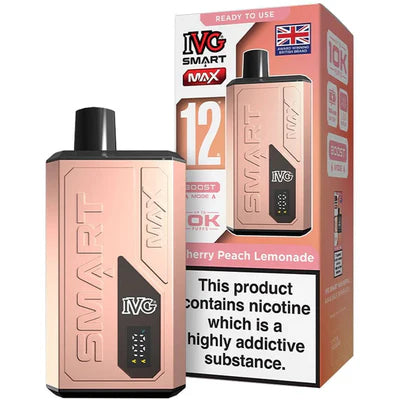 IVG Smart Max 10K KIT IVG Smart Max 10K KIT