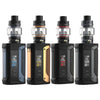 SMOK - ARCFOX VAPE KIT-Black-vapeukwholesale