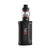 SMOK - ARCFOX VAPE KIT-Black-vapeukwholesale