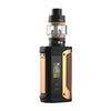 SMOK - ARCFOX VAPE KIT-Prism Red-vapeukwholesale