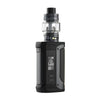 SMOK - ARCFOX VAPE KIT-Prism Red-vapeukwholesale
