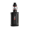 SMOK - ARCFOX VAPE KIT-Prism Red-vapeukwholesale