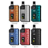 SMOK - FETCH PRO POD KIT-Blue-vapeukwholesale