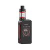 Smok G - Priv 4 Vape Kit - Black - vapeukwholesale