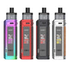 SMOK G-PRIV PRO VAPE KIT DEVICE-Matte Black-vapeukwholesale