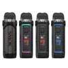 SMOK - IPX 80 - VAPE POD KIT-Blue-vapeukwholesale