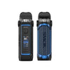 SMOK - IPX 80 - VAPE POD KIT-Blue-vapeukwholesale