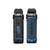 SMOK - IPX 80 - VAPE POD KIT-Blue-vapeukwholesale