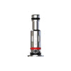 Smok LP1 Coils - 5Pack-1.2ohm Mesh-vapeukwholesale