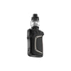 Smok Mag 18 230W Vape Kit - Black Gunmetal - vapeukwholesale