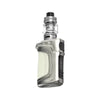 Smok Mag 18 230W Vape Kit - Nano Chrome - vapeukwholesale