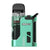 Smok Propod GT Pod Kit - Peocock Green - vapeukwholesale