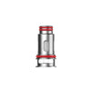 SMOK - RPM 160 - COILS-3x Mesh 0.15ohm-vapeukwholesale