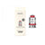 SMOK - RPM 2 COILS-5x Meshed 0.16ohm-vapeukwholesale