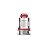 SMOK - RPM 2 COILS-5x Meshed 0.16ohm-vapeukwholesale
