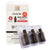 Smok RPM 25W Empty Pod – 2ML--vapeukwholesale