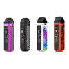 SMOK - RPM 40 - POD KIT-Bright Black-vapeukwholesale