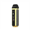 SMOK - RPM 40 - POD KIT-Prism Gold-vapeukwholesale