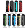 SMOK - RPM 40 - POD KIT-Bright Black-vapeukwholesale