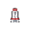 SMOK - RPM - COILS-5x Mesh 0.40ohm-vapeukwholesale