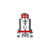 SMOK - RPM - COILS-5x Mesh 0.40ohm-vapeukwholesale