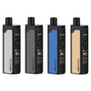 SMOK - RPM LITE - POD KIT-Gold-vapeukwholesale