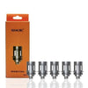 SMOK - STICK - COILS-5x M17 0.60ohm-vapeukwholesale