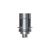 SMOK - STICK - COILS-5x M17 0.4ohm-vapeukwholesale