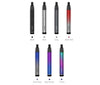 Smok Stick G15 Pod Kit-Silver Blue-vapeukwholesale