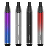 Smok Stick G15 Pod Kit-Silver-vapeukwholesale