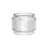 SMOK - STICK M17 - GLASS--vapeukwholesale