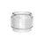 SMOK - STICK M17 - GLASS--vapeukwholesale