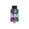 SMOK - TFV MINI V2 - TANK-7-Color-vapeukwholesale