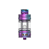 SMOK - TFV18 - TANK-7-Color-vapeukwholesale