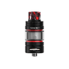 SMOK - TFV16 LITE - TANK-Black-vapeukwholesale
