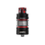 SMOK - TFV16 LITE - TANK-Black-vapeukwholesale