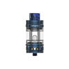 SMOK - TFV18 - TANK-Blue-vapeukwholesale