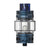 Smok - TVF18 Tank Atomizer-Blue-vapeukwholesale
