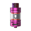 SMOK - TFV16 LITE - TANK-Gold-vapeukwholesale
