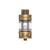 SMOK - TFV18 - TANK-Gold-vapeukwholesale