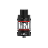 SMOK - TFV MINI V2 - TANK-Matte Black-vapeukwholesale