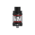 SMOK - TFV MINI V2 - TANK-Matte Black-vapeukwholesale