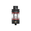 SMOK - TFV18 - TANK-Platting Matte Black-vapeukwholesale
