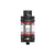 SMOK - TFV18 - TANK-Platting Matte Black-vapeukwholesale