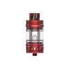 SMOK - TFV18 - TANK-Red-vapeukwholesale
