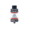 SMOK - TFV9 - TANK-Black-vapeukwholesale