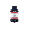 SMOK - TFV9 - TANK-Black-vapeukwholesale