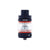 SMOK - TFV9 - TANK-Black-vapeukwholesale